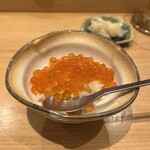 広島 鮨 天ぷら いわい - 