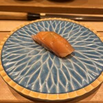 広島 鮨 天ぷら いわい - 