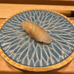 広島 鮨 天ぷら いわい - 