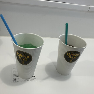 新宿ピカデリー コンセッション_1