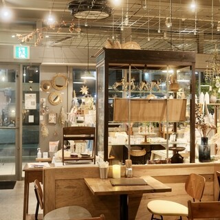 ハイファミリア_2