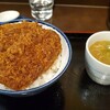 らーめん 紬麦