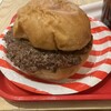 BAKERY & BURGER JB's TOKYO 府中店
