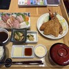 館山なぎさ食堂