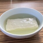 有馬 華暦 エクシブ有馬離宮 - 湯豆腐