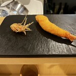 串揚げ タケナカ - 