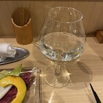 串揚げ タケナカ - 