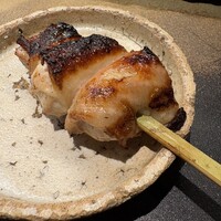 厳選焼鳥 一石三鳥 本店 - 