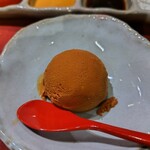 串かつ あーぼん - 