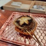 串かつ あーぼん - 