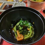 串かつ あーぼん - 