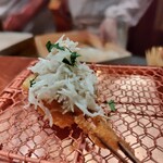 串かつ あーぼん - 