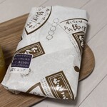 だんご庄  本店 - 