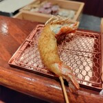 串かつ あーぼん - 