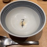 日本橋海鮮丼 つじ半 日本橋本店 - 