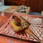 串かつ あーぼん - 