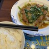 バーミヤン 東大宮店