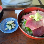 味どころ あかま - 