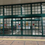 スターバックス・コーヒー - 