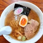 プッペ - 