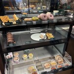 スターバックス・コーヒー - 