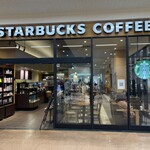 スターバックス・コーヒー - 
