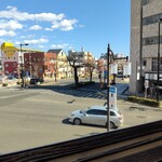 味どころ あかま - 