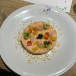 ヴァンピックル 銀座 - 