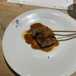 ヴァンピックル 銀座 - 