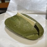 スターバックス・コーヒー - 