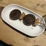 ヴァンピックル 銀座 - 