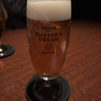 赤坂 津つ井 総本店 - 