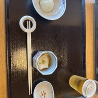 天まる - 