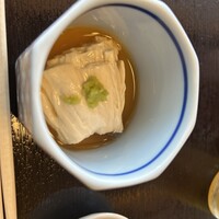 天まる - 