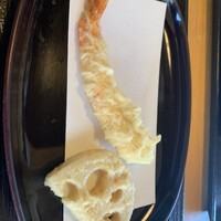 天まる - 