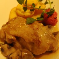 Maison B - 