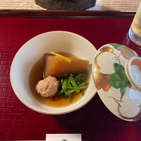 うかい鳥山 - 
