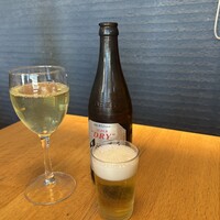 天まる - 