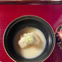 うかい鳥山 - 