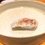 奴寿司 - 料理写真: