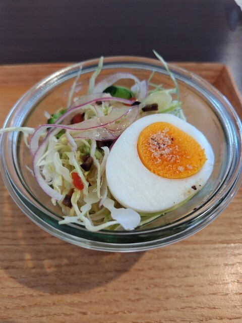 Coffee Senmon Ten Tourbillon photo 2