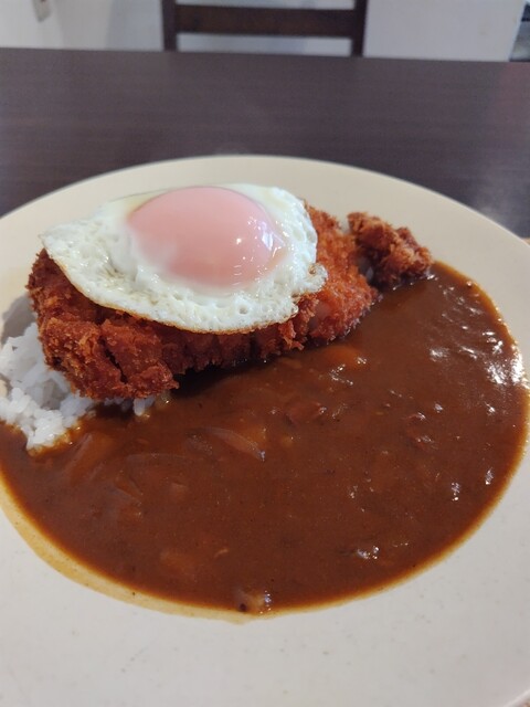 Coffee Senmon Ten Tourbillon photo