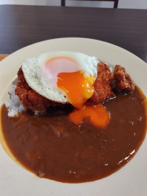 Coffee Senmon Ten Tourbillon photo 3