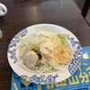 バーミヤン しらひげ橋店