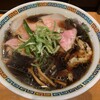 ラーメン 坊也哲