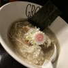 麺処グロース
