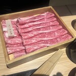 しゃぶしゃぶ温野菜 すすきの南4条店 - 