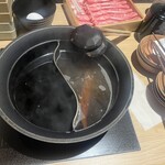 しゃぶしゃぶ温野菜 すすきの南4条店 - 