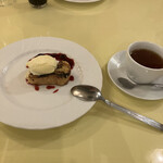 タヴォロッツァ - 