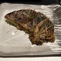 千房ADVANCE 広尾店 - 